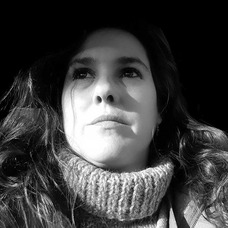 Manuela López Quiroga